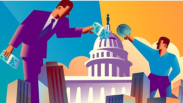 ACTUALIDAD (Siglo XVIII en adelante )