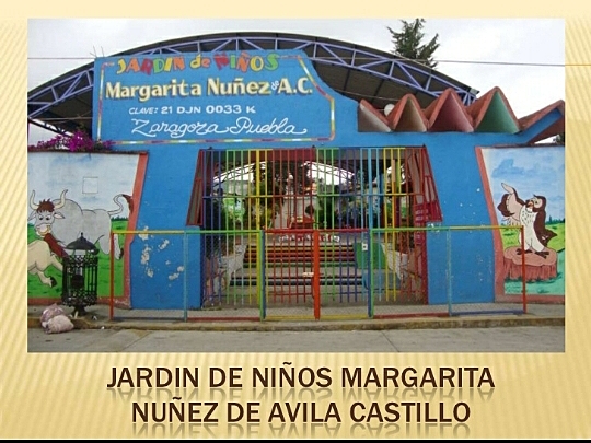 Lienea de tiempo De Emmanuel Mendez De jesus