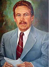 Nuevo director del IPN, Raúl Talán Ramírez.