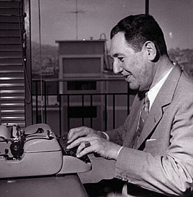 Orden Reservada declarando la guerra contra el marxismo