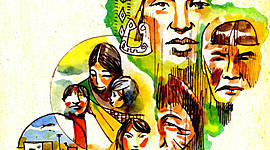 Timeline: Acuerdos Normativos del Patrimonio