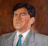 Nueva administración