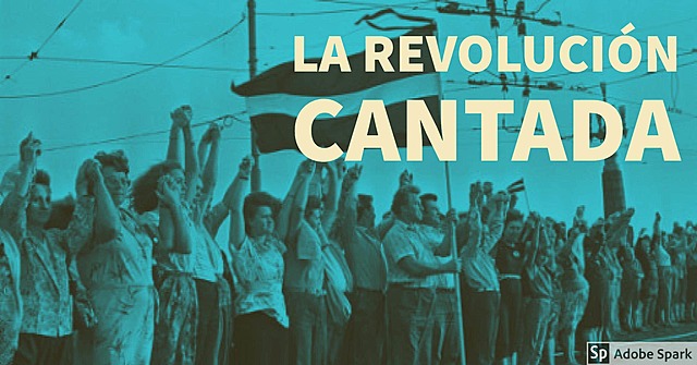 inicio de Independencia de Estonia