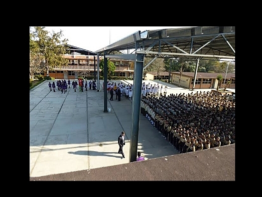 Lienea de tiempo De Emmanuel Mendez De jesus