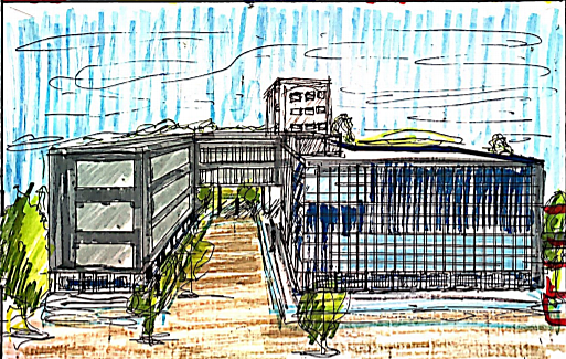 BAUHAUS PRIMERA FASE