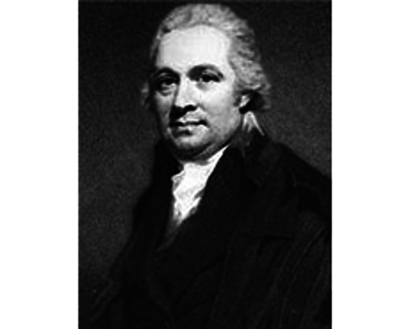 Nitrógeno fue reconocido como sustancia independiente