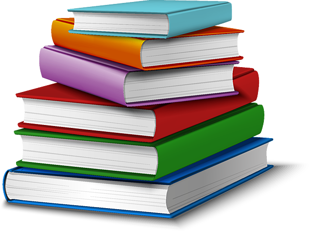 Unificación del plan de estudios de escuelas normales -rurales