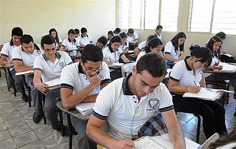 Educación media superior Obligatoria.