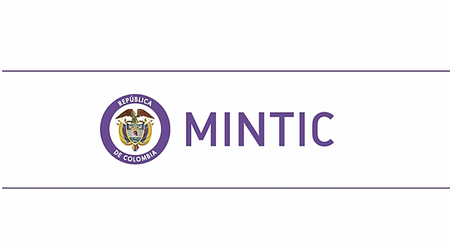 MINTIC promotes education