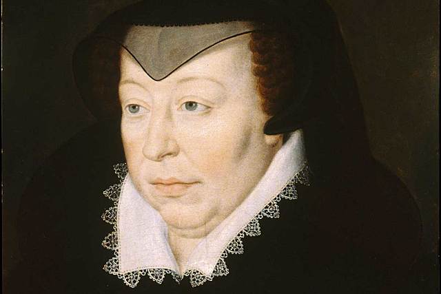 LA COMIDA ELEGANTE EN ITALIA