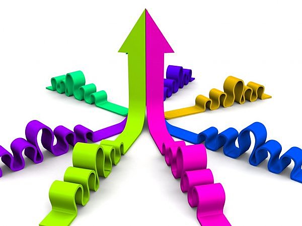 Unificación de planes de estudio de las escuelas rurales y urbanas