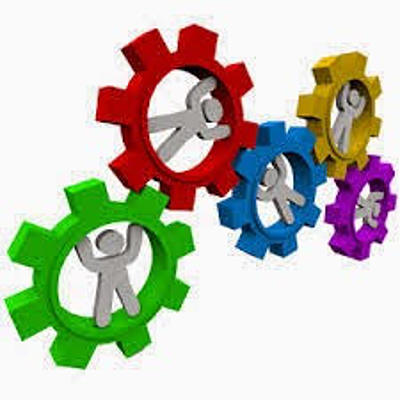 Timeline: Línea del tiempo_Gestión Educativa