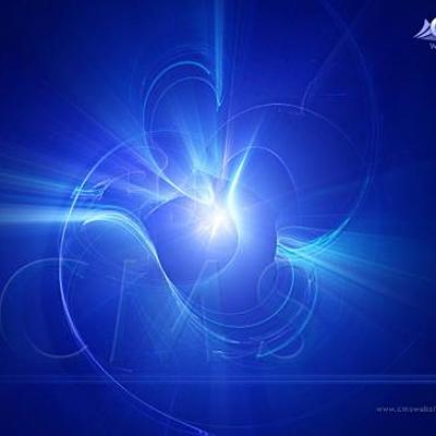 Timeline: Entornos Virtuales de Aprendizaje, educación y sus retos en el siglo XXI