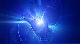 Timeline: Entornos Virtuales de Aprendizaje, educación y sus retos en el siglo XXI