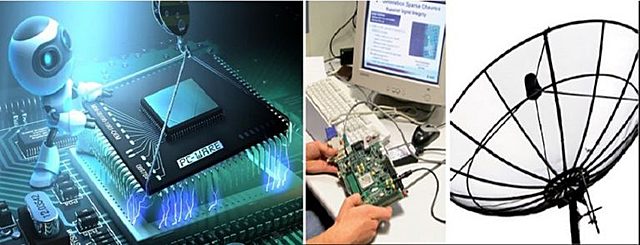 La ingeniería en sistemas se convierte en la más solicitada
