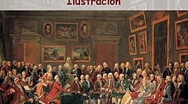 Timeline: LITERATURA ESPAÑOLA