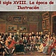 Tema1 el siglo xviii 1 638