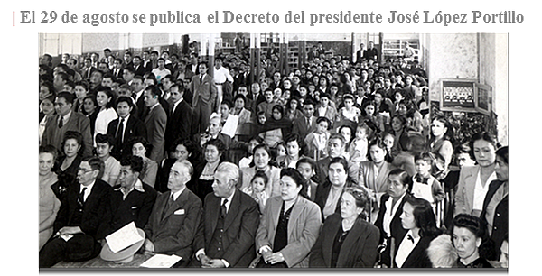 Inicia labores docentes la UPN