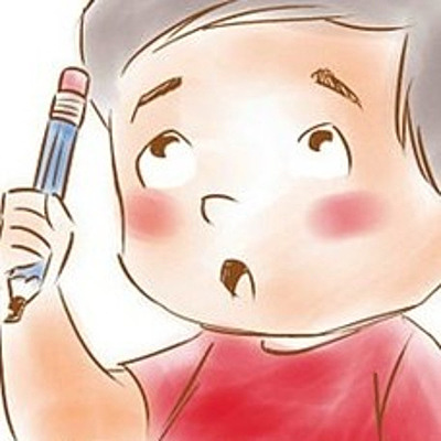 Declaración de los Derechos del Retardo Mental