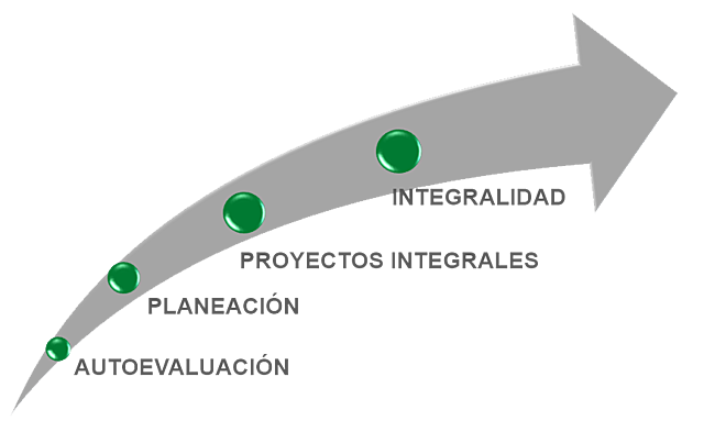 Programa para la Transformación y el Fortalecimiento Académico de las Escuelas Normales (PTFAEN)