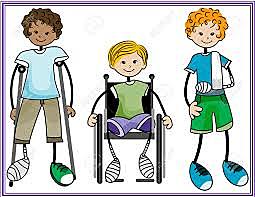 Declaración de los Derechos de los Impedidos