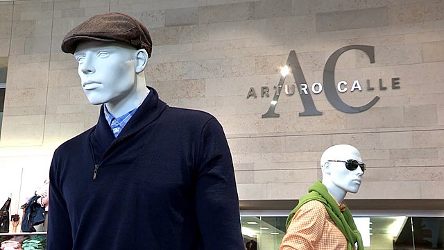 Sin Parar Hasta el Final