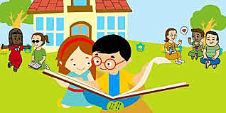 Educación Inclusiva