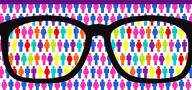 Perspectiva esencialista