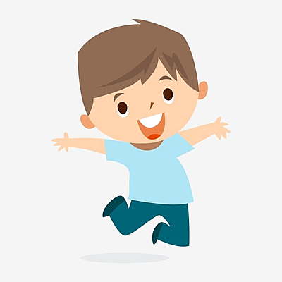 Timeline: Línea de mi vida