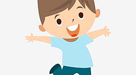 Timeline: Línea de mi vida