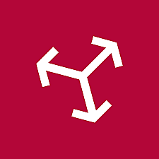 La Santísima Trinidad.