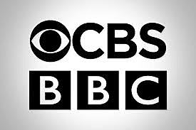 Primeras emisiones públicas de televisión