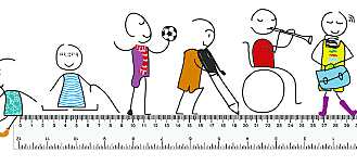 Reformas integradoras.