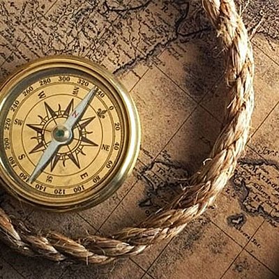 Timeline: La caduta dell'impero Romano