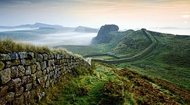 Timeline: impero romano