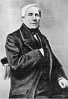 Pouiselle - Presión arterial.