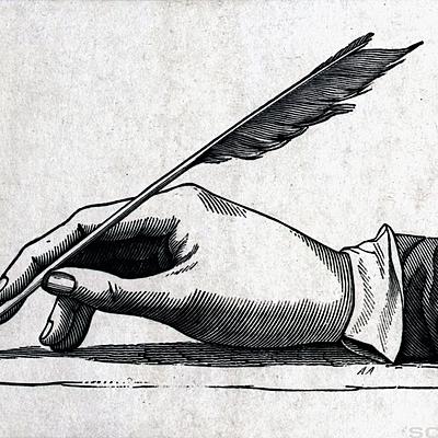 Timeline: Språkdebatten på 1900-tallet