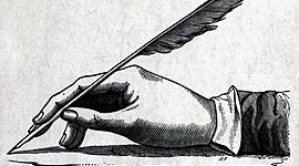 Timeline: Språkdebatten på 1900-tallet