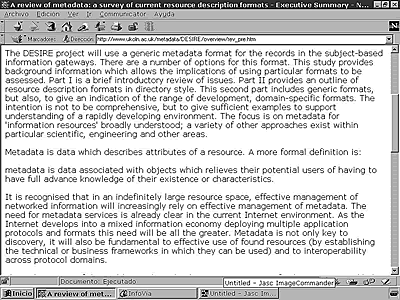 Primer libro digital
