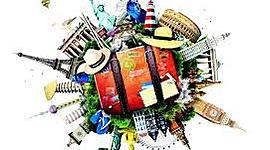 Timeline: La industria del turismo