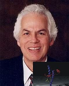 Priones: Stanley Prusiner