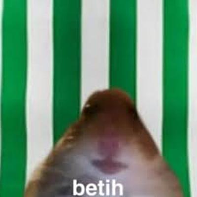 Timeline: HISTORIA DE LA TECNOLOGÍA