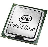 Quad-Core