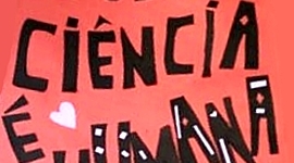 Timeline: REFORMAS E REALIDADE o caso do ensino das ciências - Myriam Krasilchik