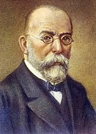 Robert Koch