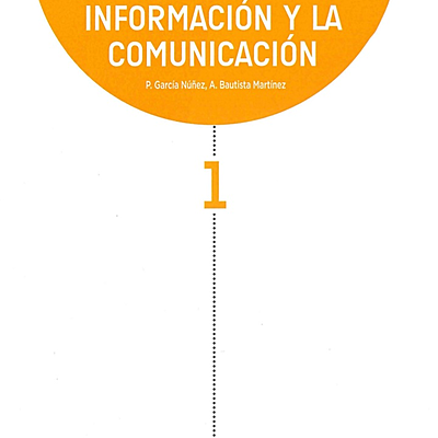 Timeline: Generación de ordenadores