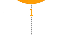 Timeline: Generación de ordenadores