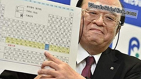 Descubrimiento Moscovio