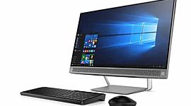 Timeline: historia de los ordenadores