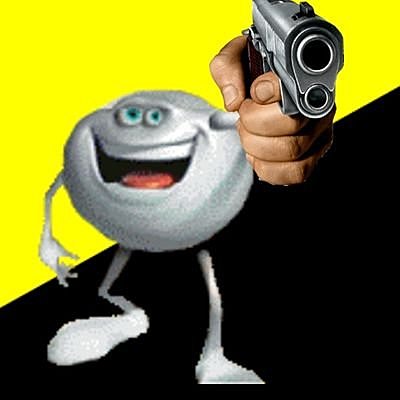 Timeline: Historia de los ordenadores